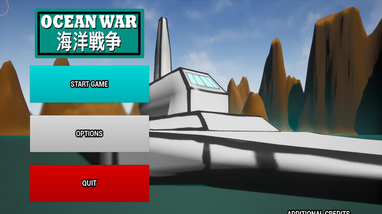 Vtuber Tiny Game Jam 2026 Submission